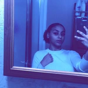 Meet your Posher, Çõrå